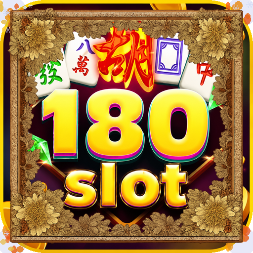 180slot — mitra unggulan