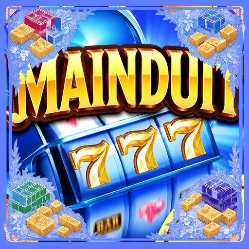 mainduit — galeri pratinjau Resmi APK